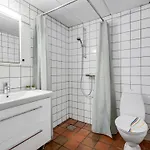 Melle - 500m From The Sea By Interhome Semesterbostad