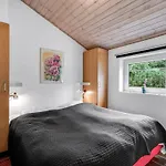 Melle - 500m From The Sea By Interhome Blåvand