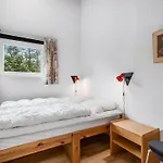 Semesterbostad Melle - 500m From The Sea By Interhome *