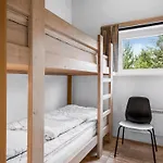 Melle - 500m From The Sea By Interhome Semesterbostad Blåvand
