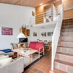 Melle - 500m From The Sea By Interhome Semesterbostad Blåvand