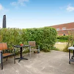 Semesterbostad Melle - 500m From The Sea By Interhome Blåvand