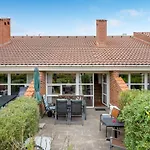 Semesterbostad Melle - 500m From The Sea By Interhome