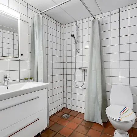 Melle - 500m From The Sea By Interhome Holiday home