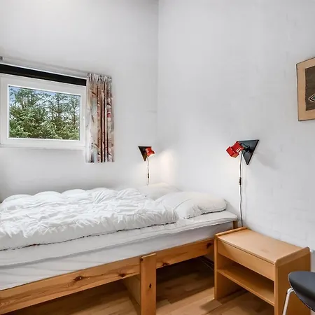 Holiday home Melle - 500m From The Sea By Interhome *