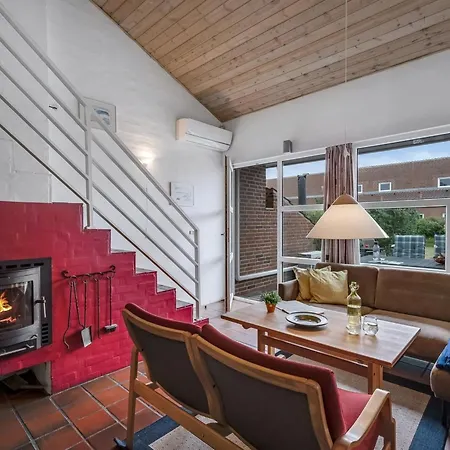 Melle - 500m From The Sea By Interhome *