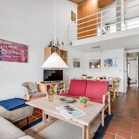 Casa vacanze Melle - 500m From The Sea By Interhome *